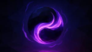 Учёные CERN впервые вывезли антиматерию за пределы лаборатории — и вернули её в целости