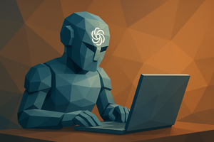 Авторы романов случайно оставляют промты для ИИ в своих же собственных книгах