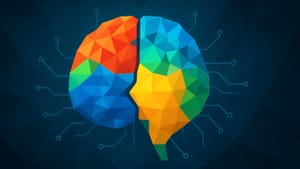 В Google намерены дать миру общий искусственный интеллект до наступления 2030 года