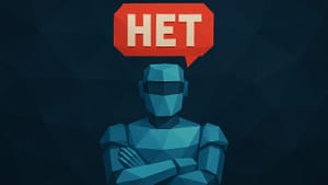 Игнорирование слова «нет» у ИИ может привести к фатальным ошибкам