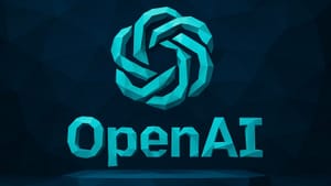 OpenAI запускает Codex — мощнейший ИИ-агент для программирования в ChatGPT