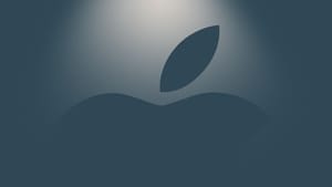 Apple готовит управление айфоном с помощью силой мысли
