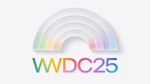 Apple объявила расписание WWDC 2025: старт 9 июня