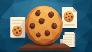 Немецкий суд признал манипулятивные cookie-баннеры незаконными