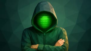 Как «злой ИИ» навсегда поменяет хакерство