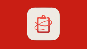 Clip-it: удобный просмотр истории буфера обмена для macOS