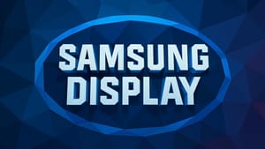 Samsung Display отказался от российских металлов в производстве дисплеев