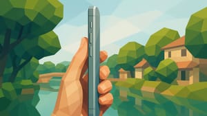 iPhone 17 Pro Max станет толще и тяжелее: в сети появились первые кадры нового дизайна