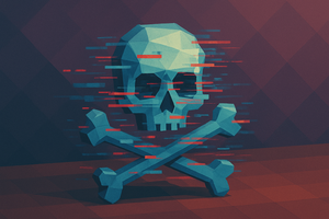 Apple предупредила пользователей iPhone о шпионских атаках по всему миру