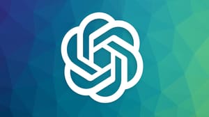 Альтман мечтает, чтобы ChatGPT знал о вас всё — от e-mail до решения, когда менять масло