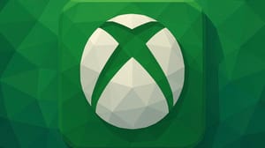 Microsoft обвинила Apple в срыве запуска мобильного магазина Xbox