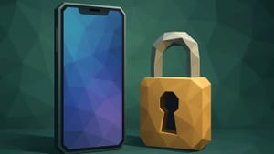 iOS 18.5 закрывает более 30 уязвимостей безопасности iPhone