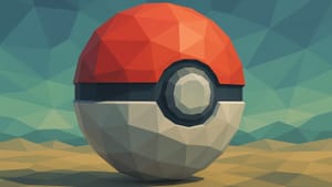 ИИ-модель от Google Gemini самостоятельно прошла игру Pokemon Blue