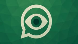 Суд взыскал с NSO Group $167 млн за цифровую слежку через WhatsApp