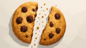 На чёрном рынке продаются миллиарды куки-файлов: угрозы для приватности и безопасности