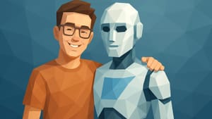 Профессия «промт-инженер» исчезла так же быстро, как появилась