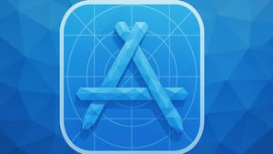 Разработчики требуют компенсации от Apple за потери из-за ограничений на оплату вне App Store