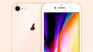 Apple официально признала iPhone 7 Plus и iPhone 8 винтажными продуктами