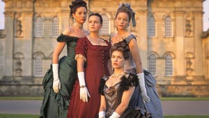 Apple представила первый трейлер второго сезона «Буканьерок»