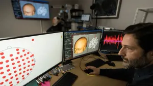 Первые нейроимпланты для геймеров выйдут в свет до конца 2025 года