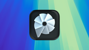 Pieoneer для macOS получил музыкальное управление и новые визуальные эффекты