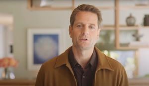 Компания Klarna использовала ИИ-аватар своего генерального директора, чтобы рассказать о доходах