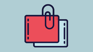 Scrap Note — цифровой «черновик» для Mac