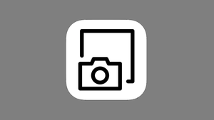 ScrollSnap: бесплатное приложение для скриншотов длинных страниц на Mac