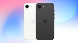 Слух: iPhone 17e может не появиться в следующем году