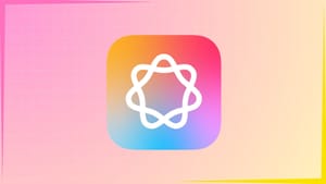 Запуск Apple Intelligence в Китае откладывается как минимум до iOS 18.6