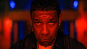 Дензел Вашингтон и Спайк Ли возвращаются с криминальным триллером на Apple TV+