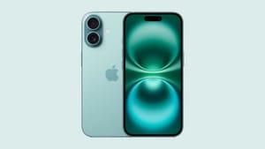 Базовая модель iPhone 17 получит A18 и 8 ГБ ОЗУ — почти без изменений