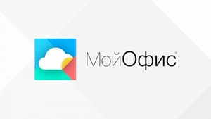 Компаниям, связанным с бывшим топ-менеджером «МойОфис», грозит банкротство и жалобы в надзорные органы