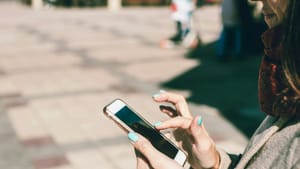 «Белые пятна» под контролем МегаФона: в деревни Сланцевского района впервые пришел мобильный интернет