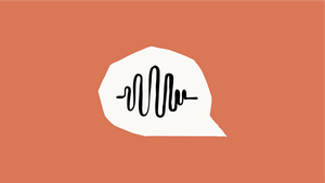 Anthropic запускает голосовое общение с ИИ и открывает онлайн-поиск в Claude для всех