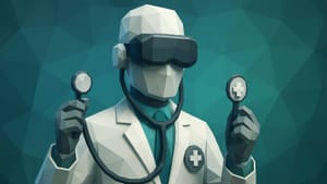 ИИ как опасный советчик: почему Apple не спешит с релизами