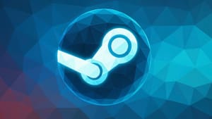 Мошенники воруют инди-игры и продают их в Steam