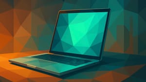 Apple готовит самый доступный MacBook — на чипе от iPhone