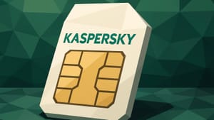 Лаборатория Касперского запускает международную eSIM-платформу на фоне роста выездного туризма