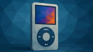 Бета-версия macOS Tahoe лишилась поддержки стандарта FireWire