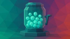 Случайные числа стали по-настоящему случайными