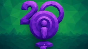 Apple отмечает 20-летие популяризации подкастов через iTunes и iPod