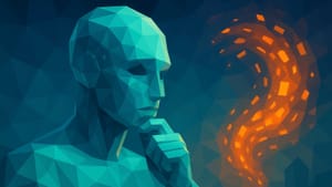 Apple усомнилась в логических способностях ИИ-моделей после провала на классических задачах