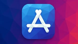 Apple разрешит использовать промокоды на покупки внутри приложений