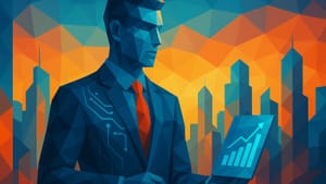 ИИ от Anthropic считал себя за человека и торговал вольфрамом вместо снеков в эксперименте по автоматизации бизнеса