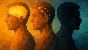 ИИ делает нас тупее? Исследование MIT показало, как генеративные модели подавляют работу мозга