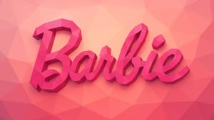 Создатели «Барби» и OpenAI начали сотрудничество для создания детских игрушек с элементами ИИ