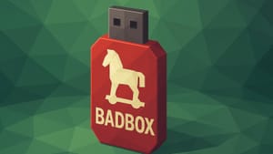 Миллионы «умных» устройств под угрозой: ботнет BadBox 2.0 захватывает весь мир