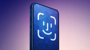 iPhone 18 Pro сохранит размеры дисплеев, но радикально изменит дизайн