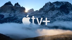 Apple приостановила съёмки сериала с МакКонахи и Харрельсоном из-за творческих разногласий